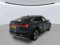 preview Audi E-TRON #4
