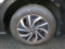 preview Volkswagen Polo #5