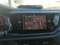 preview Volkswagen Polo #1