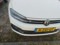 preview Volkswagen Polo #3