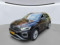preview Volkswagen T-Roc #0