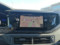 preview Volkswagen Polo #1