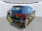 preview Volkswagen Polo #5