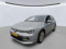 preview Volkswagen Golf #0