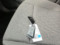 preview Volkswagen Golf #4