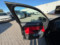 preview Volkswagen T-Roc #5