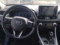preview Toyota RAV 4 #5