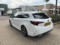 preview Toyota Corolla #2