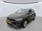 preview Volkswagen T-Roc #0
