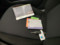 preview Seat Arona #4