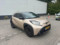 preview Toyota Aygo (X) #1