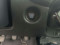 preview Toyota Aygo (X) #4