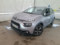 preview Citroen C3 #0