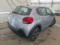 preview Citroen C3 #2
