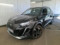 preview Peugeot 2008 #0