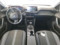 preview Peugeot 2008 #4