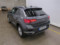 preview Volkswagen T-Roc #3