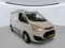 preview Ford Transit Custom #3