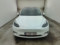 preview Tesla Model Y #4