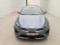 preview Kia cee'd #0