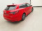 preview Toyota Corolla #3
