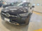 preview Mercedes C 220 #2