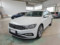 preview Volkswagen Passat Variant #0