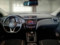 preview Nissan Qashqai #2