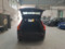 preview Volvo XC60 #4