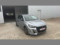 preview Peugeot 208 #1