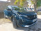 preview Peugeot 3008 #1