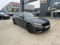 preview BMW 330 #1