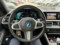 preview BMW 330 #5