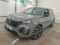 preview Peugeot 2008 #0