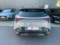 preview Kia Sportage #1