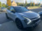 preview Kia Sportage #3