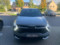 preview Kia Sportage #5