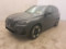 preview BMW iX3 #0