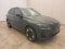 preview BMW iX3 #1
