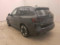 preview BMW iX3 #3