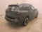 preview BMW iX3 #2
