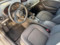 preview Audi A3 #5