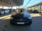 preview Mercedes GLC 300 #0