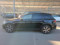 preview Mercedes GLC 300 #3