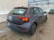 preview Volkswagen Other #2