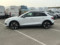 preview Audi A3 #1
