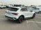 preview Audi A3 #4