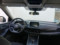 preview Nissan Qashqai #2