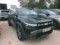 preview Dacia Duster #1