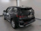 preview BMW X1 #2